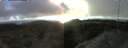 ./images/calvert/hecate/20260616/hecate20260616_192501M.jpg