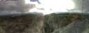 ./images/calvert/hecate/20260616/hecate20260616_194001M.jpg