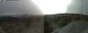 ./images/calvert/hecate/20260616/hecate20260616_195002M.jpg