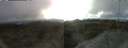 ./images/calvert/hecate/20260616/hecate20260616_195501M.jpg