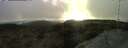 ./images/calvert/hecate/20260616/hecate20260616_203001M.jpg