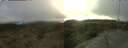 ./images/calvert/hecate/20260616/hecate20260616_203501M.jpg