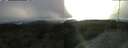 ./images/calvert/hecate/20260616/hecate20260616_204001M.jpg
