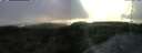 ./images/calvert/hecate/20260616/hecate20260616_204501M.jpg
