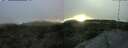 ./images/calvert/hecate/20260616/hecate20260616_205501M.jpg
