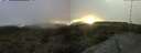 ./images/calvert/hecate/20260616/hecate20260616_210002M.jpg
