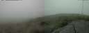 ./images/calvert/hecate/20260616/hecate20260616_221502M.jpg