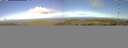 ./images/calvert/hecate/20260617/hecate20260617_081001M.jpg
