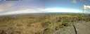 ./images/calvert/hecate/20260617/hecate20260617_101002M.jpg