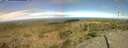 ./images/calvert/hecate/20260617/hecate20260617_103002M.jpg
