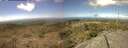 ./images/calvert/hecate/20260617/hecate20260617_130001M.jpg