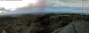 ./images/calvert/hecate/20260617/hecate20260617_140001M.jpg