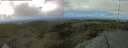./images/calvert/hecate/20260617/hecate20260617_140501M.jpg