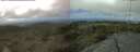 ./images/calvert/hecate/20260617/hecate20260617_141002M.jpg