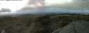 ./images/calvert/hecate/20260617/hecate20260617_145001M.jpg