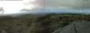 ./images/calvert/hecate/20260617/hecate20260617_145502M.jpg