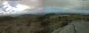 ./images/calvert/hecate/20260617/hecate20260617_152002M.jpg