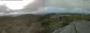 ./images/calvert/hecate/20260617/hecate20260617_154002M.jpg