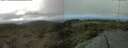 ./images/calvert/hecate/20260617/hecate20260617_155001M.jpg