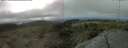 ./images/calvert/hecate/20260617/hecate20260617_160002M.jpg