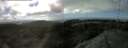 ./images/calvert/hecate/20260617/hecate20260617_165001M.jpg