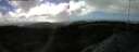 ./images/calvert/hecate/20260617/hecate20260617_170002M.jpg
