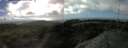 ./images/calvert/hecate/20260617/hecate20260617_170501M.jpg