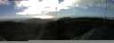 ./images/calvert/hecate/20260617/hecate20260617_174001M.jpg
