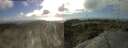 ./images/calvert/hecate/20260617/hecate20260617_180001M.jpg