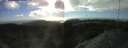 ./images/calvert/hecate/20260617/hecate20260617_181001M.jpg