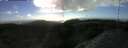 ./images/calvert/hecate/20260617/hecate20260617_182001M.jpg