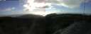 ./images/calvert/hecate/20260617/hecate20260617_183501M.jpg