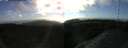 ./images/calvert/hecate/20260617/hecate20260617_184001M.jpg