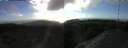 ./images/calvert/hecate/20260617/hecate20260617_184501M.jpg