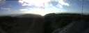 ./images/calvert/hecate/20260617/hecate20260617_185002M.jpg