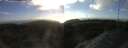 ./images/calvert/hecate/20260617/hecate20260617_185501M.jpg