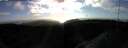 ./images/calvert/hecate/20260617/hecate20260617_190001M.jpg