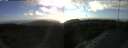 ./images/calvert/hecate/20260617/hecate20260617_191001M.jpg