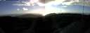 ./images/calvert/hecate/20260617/hecate20260617_192002M.jpg