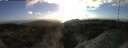 ./images/calvert/hecate/20260617/hecate20260617_193002M.jpg