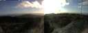 ./images/calvert/hecate/20260617/hecate20260617_200002M.jpg