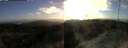 ./images/calvert/hecate/20260617/hecate20260617_202501M.jpg
