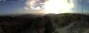 ./images/calvert/hecate/20260617/hecate20260617_203001M.jpg