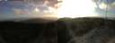 ./images/calvert/hecate/20260617/hecate20260617_203501M.jpg