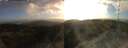 ./images/calvert/hecate/20260617/hecate20260617_204001M.jpg