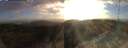 ./images/calvert/hecate/20260617/hecate20260617_204502M.jpg