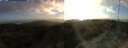 ./images/calvert/hecate/20260617/hecate20260617_205001M.jpg