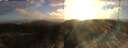 ./images/calvert/hecate/20260617/hecate20260617_210001M.jpg