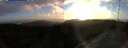 ./images/calvert/hecate/20260617/hecate20260617_210501M.jpg