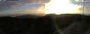 ./images/calvert/hecate/20260617/hecate20260617_211001M.jpg
